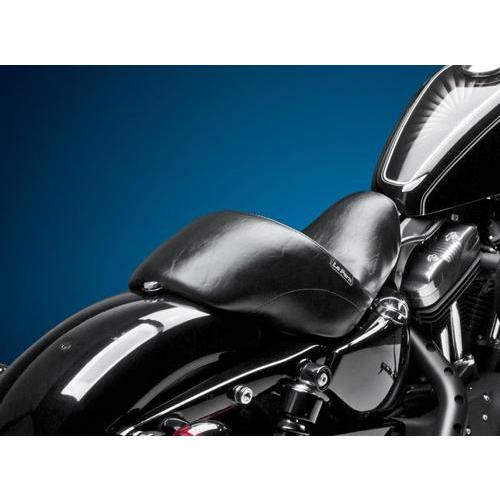 AVIATOR UP-FRONT 2004〜22年スポーツスター17Lタンクの画像