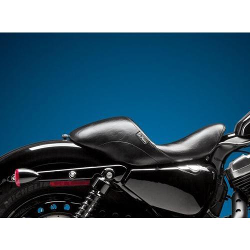 AVIATOR UP-FRONT 2004〜22年スポーツスター17Lタンクの画像