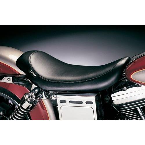 Harley Davidson（ハーレー・ダビッドソン） シルエットソロ 2004〜05
