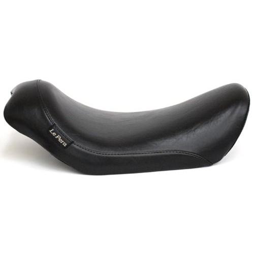 Harley Davidson（ハーレー・ダビッドソン） シルエットソロ 2004〜05