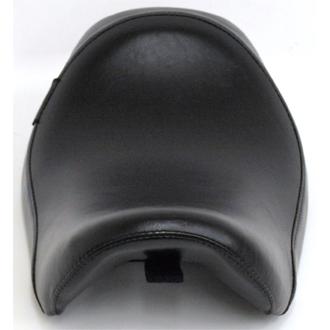 Harley Davidson（ハーレー・ダビッドソン） シルエットソロ 2004〜05