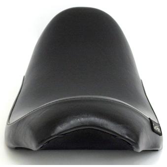 Harley Davidson（ハーレー・ダビッドソン） シルエットソロ 2004〜05