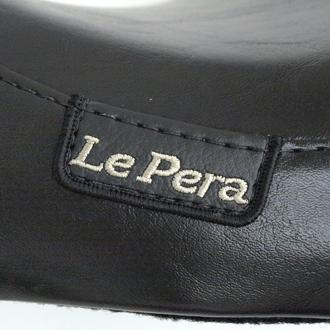 Harley Davidson（ハーレー・ダビッドソン） シルエットソロ 2004〜05