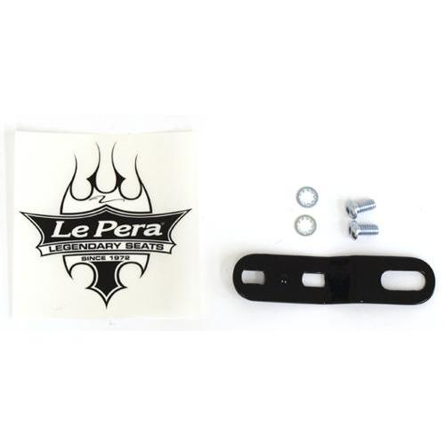 Harley Davidson（ハーレー・ダビッドソン） シルエットソロ 2004〜05