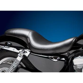 Harley Davidson スポーツスター タンク ブラック　スポタン Harley Davidson（ハーレー・ダビッドソン） シルエット スポーツ