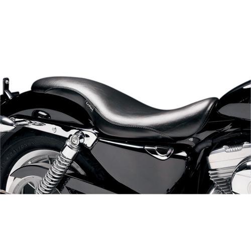 Harley Davidson（ハーレー・ダビッドソン） KING COBRA 2004〜22年