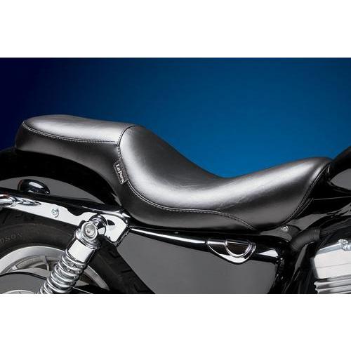 Harley Davidson（ハーレー・ダビッドソン） シルエット2-UP 2007〜09