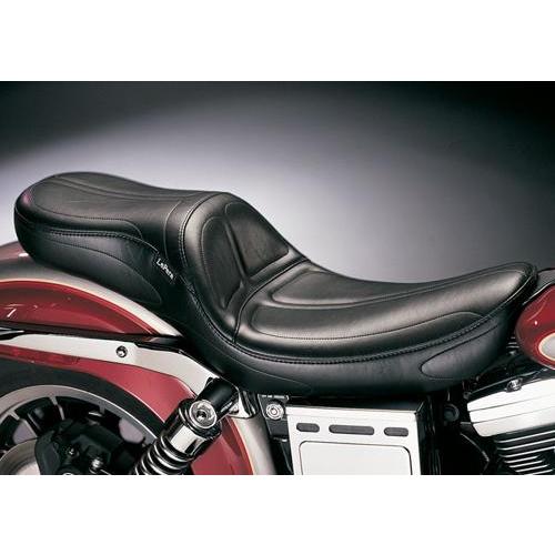 Harley Davidson（ハーレー・ダビッドソン） MAVERICK 1996〜03