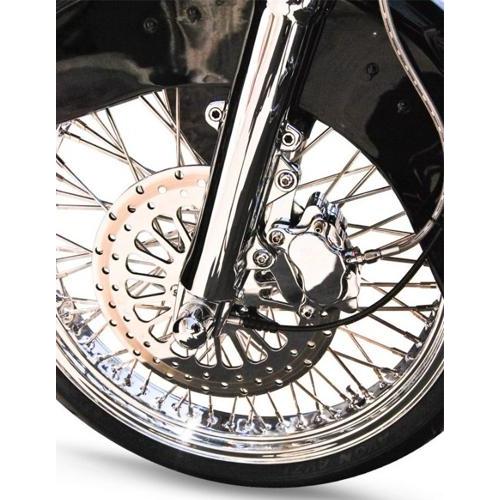 Harley Davidson（ハーレー・ダビッドソン） SS2/SAINT ブレーキ