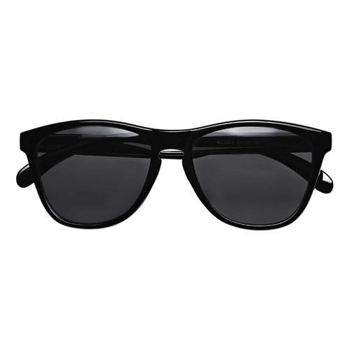 Harley Davidson（ハーレー・ダビッドソン） MC2503 R/bay/6 EYEWEAR