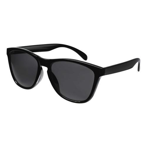 Harley Davidson（ハーレー・ダビッドソン） MC2503 R/bay/6 EYEWEAR