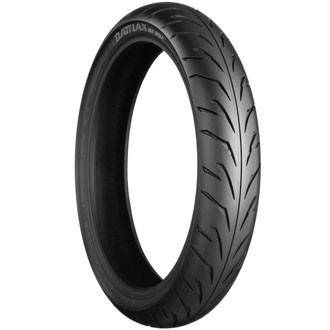 ブリヂストン 130/60B19M/ハーレー ツーリング新品 バイク用タイヤ 130