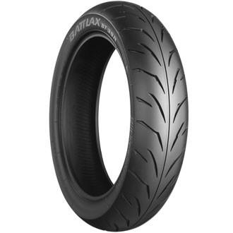 130/60 B21 ハーレー　ソフテイル　純正タイヤ　フロントリアセット 130/60 B21 ハーレーソフテイル純正タイヤフロントリアセット