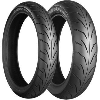 スポーツスター  ホイール　タイヤ　BATTLAX BT39 130/90-16 ブリヂストン BATTLAX BT-39 130/90-16 (バイク用タイヤ) 価格