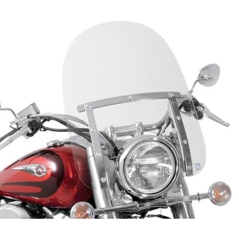 Harley Davidson（ハーレー・ダビッドソン） SLIMスクリーン Memphis