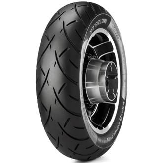 METZELER ME888 Marathon Ultra 180/55 ZR18 M/C (74W) TL /リアタイヤ