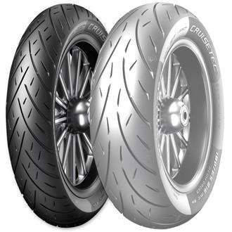 ハーレーダビッドソン　フロントタイヤ Harley Davidson（ハーレー・ダビッドソン） FIRESTONE レーシング