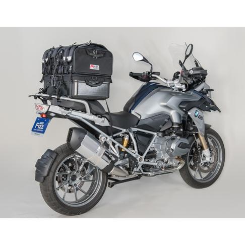 Harley-Davidson シートバッグ Harley Davidson（ハーレー・ダビッドソン） グランドシートバッグ