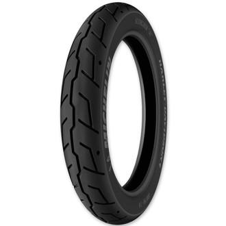 Harley Davidson（ハーレー・ダビッドソン） MICHELIN Scorcher 31 130