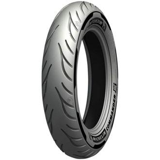 ミシュランコマンダー3 フロントタイヤ（1本）130／90B16 ミシュラン 正規品 【フロント用】ミシュラン コマンダー3