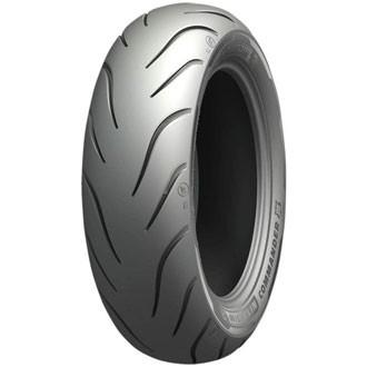 Harley Davidson（ハーレー・ダビッドソン） MICHELIN Commander III 