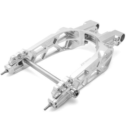 Harley Davidson（ハーレー・ダビッドソン） NEXT LEVEL Billet