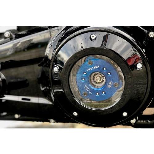 Harley Davidson T.P.P. VPクラッチ用 オプションカラー Harley Davidson T.P.P. VPクラッチ用 オプションカラー