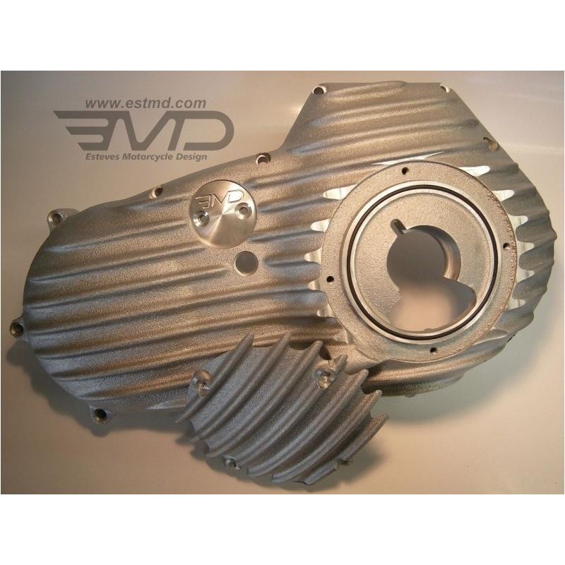 Harley Davidson RIBSTERS プライマリーカバー：1991〜03年
