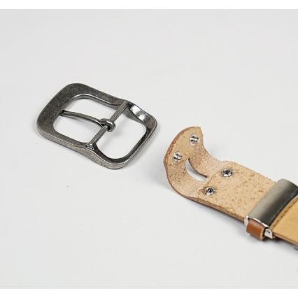 Harley Davidson（ハーレー・ダビッドソン） ラフプレーンベルト デ