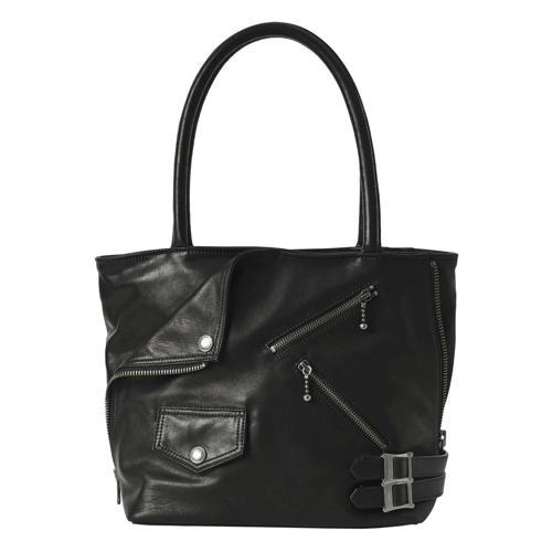 RBH02 Ryder’s トートバッグ MIDDLE