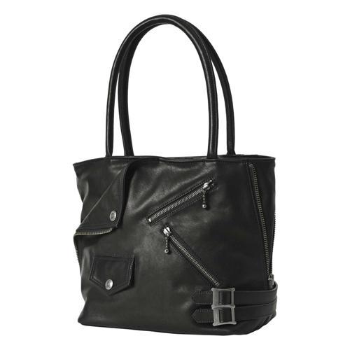 RBH02 Ryder’s トートバッグ MIDDLE