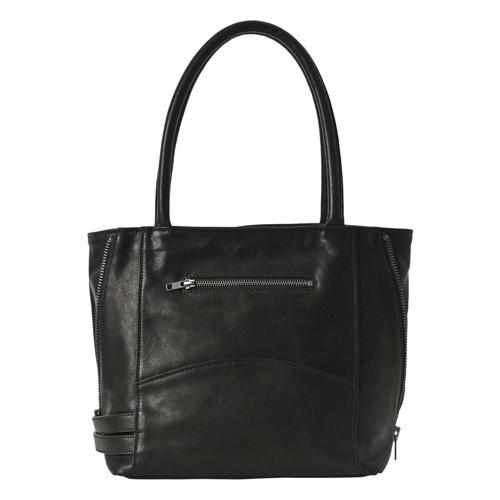 RBH02 Ryder’s トートバッグ MIDDLE