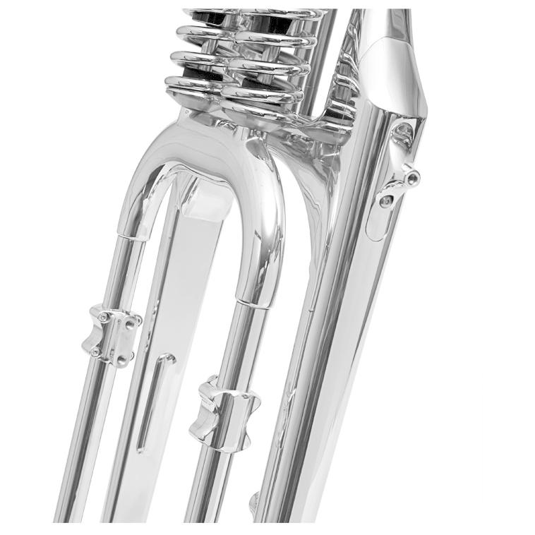 Harley Davidson（ハーレー・ダビッドソン） ソフテイル用スプリンガー