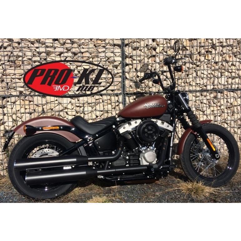 Harley Davidson（ハーレー・ダビッドソン） M8 SHOVEL ロッカーカバー