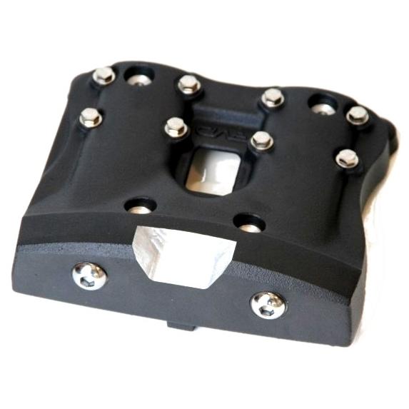 Harley Davidson（ハーレー・ダビッドソン） W.T.F Series IRON