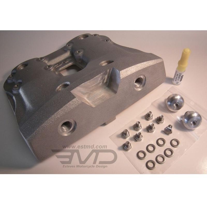 Harley Davidson（ハーレー・ダビッドソン） W.T.F Series IRON