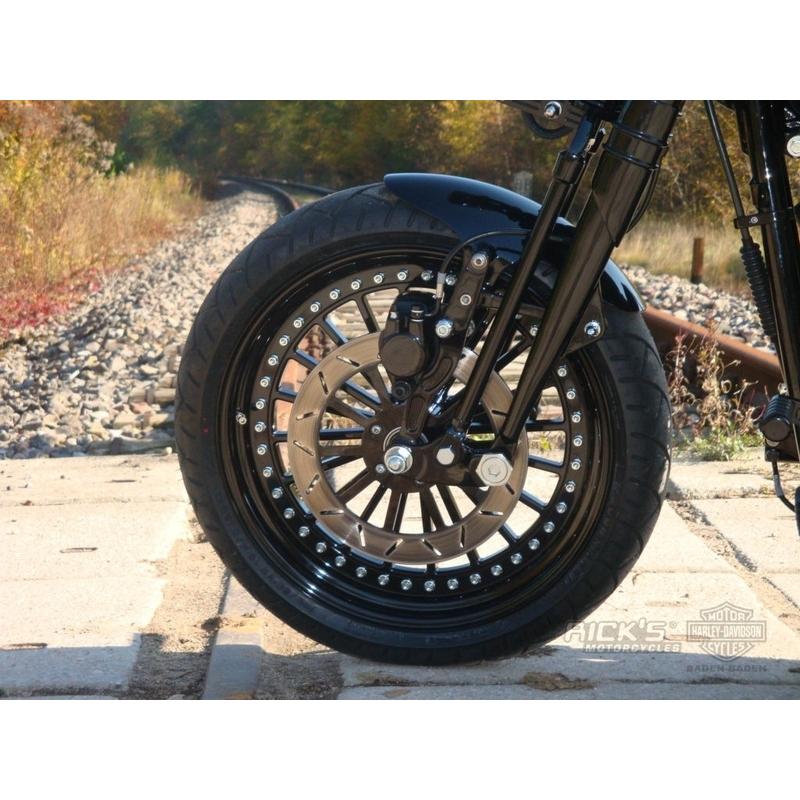 【kk】 Brevini EvoMax Series PDF | PDF | Gear | Electric Motor