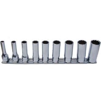 ハーバー　セット パイロット レバーセット｜ダートフリーク / DIRTFREAK