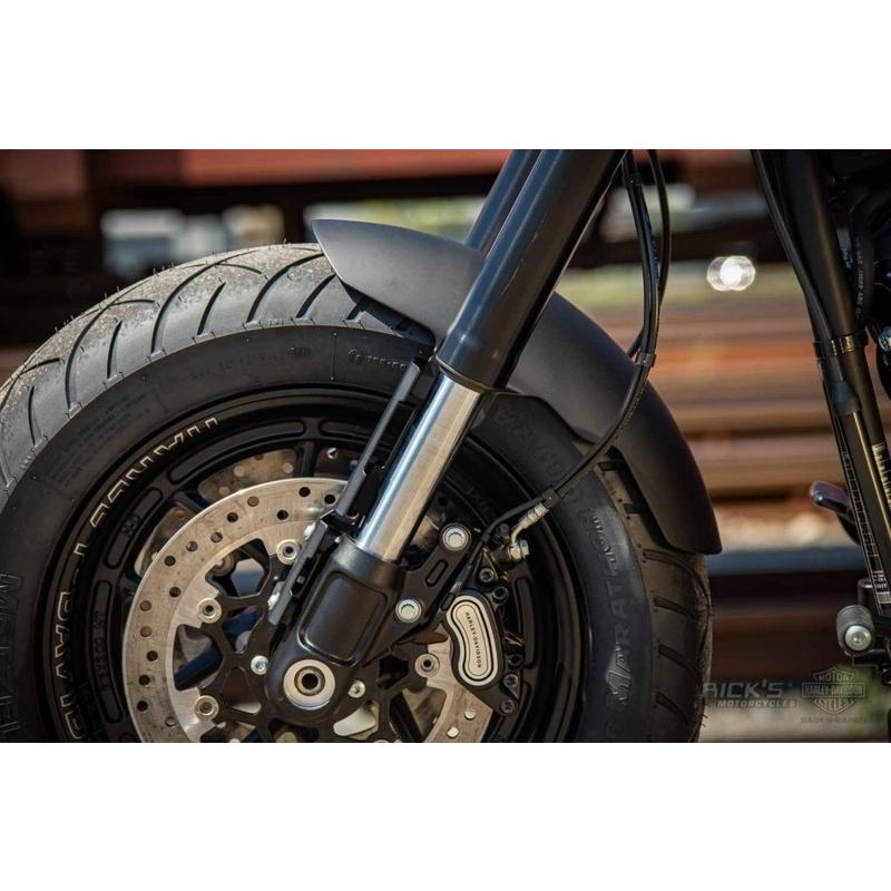 2018年式 FLTRXS 純正フロントフェンダー 2018年式 FLTRXS 純正フロントフェンダー 楽天市場】フロント