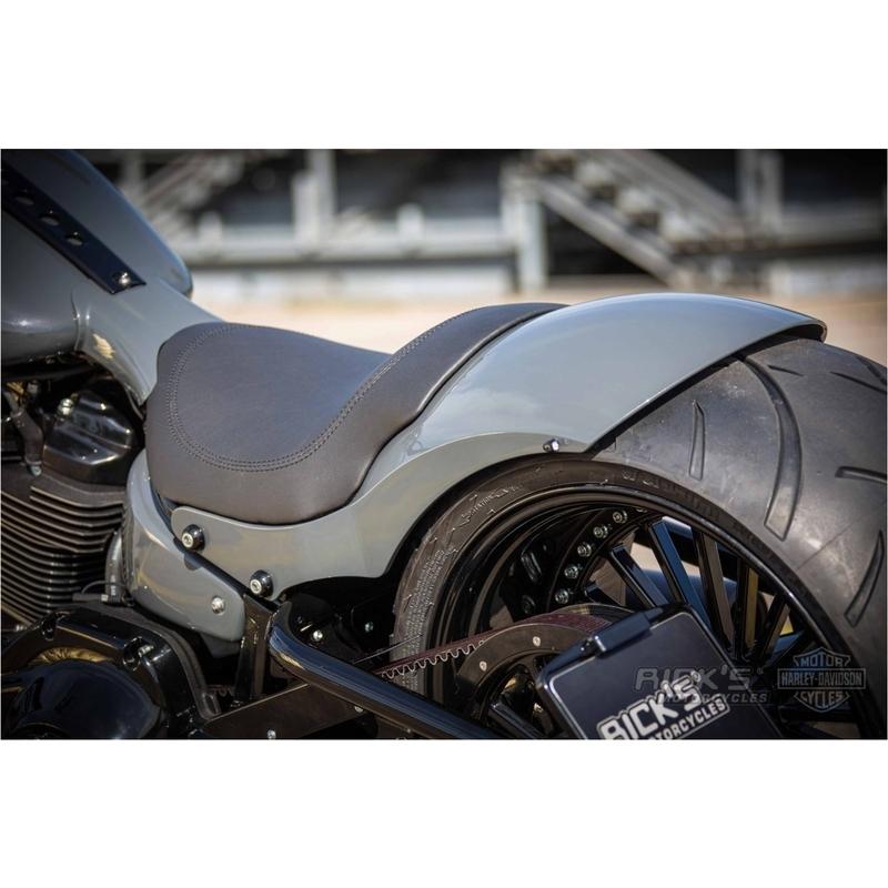 Harley Davidson（ハーレー・ダビッドソン） 300 KIT スチール