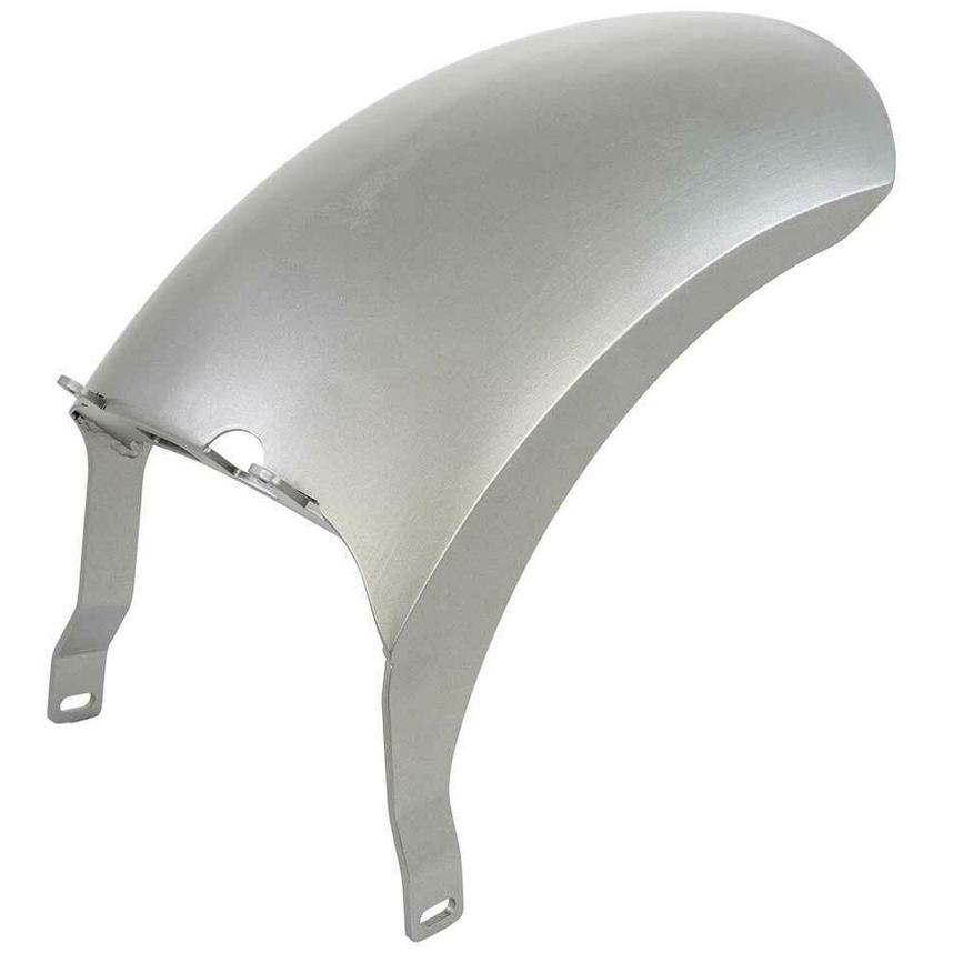 ハーレーダビットソン リアフェンダー Amazon.co.jp: ハーレーストリートボブFXBB 2019-2024用