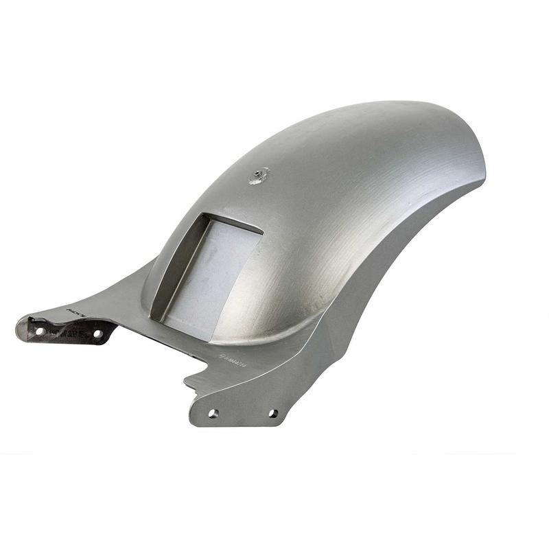 Harley Davidson（ハーレー・ダビッドソン） 300 KIT スチール リア