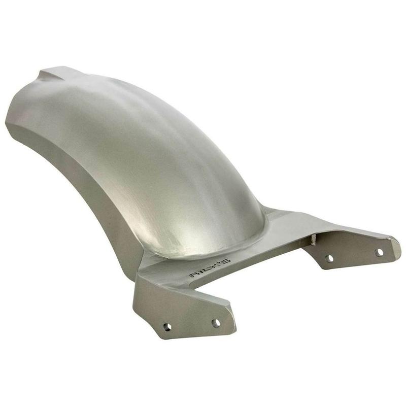Harley Davidson（ハーレー・ダビッドソン） TailendFender