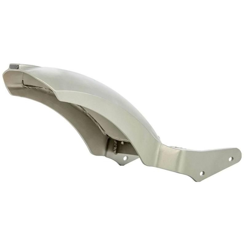 Harley Davidson（ハーレー・ダビッドソン） TailendFender