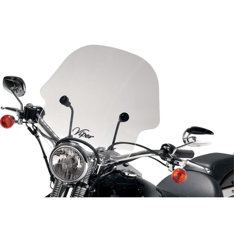 SUZUKI (スズキ) 純正部品 パイプアッシ 品番95731-64P00