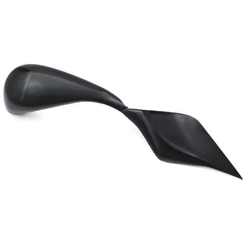 エクステンドストレッチガスタンク＆カバー バガーキット Flow2 2014〜25年ツーリング | Harley Davidson