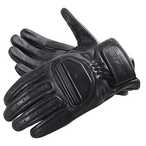 Harley Davidson（ハーレー・ダビッドソン） TG-53 レザーツーリング