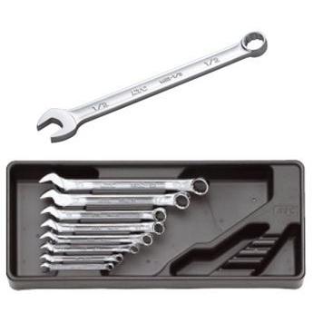 Harley-Davidson ソケットレンチセット Harley-Davidson ソケットレンチセット Harley Davidson