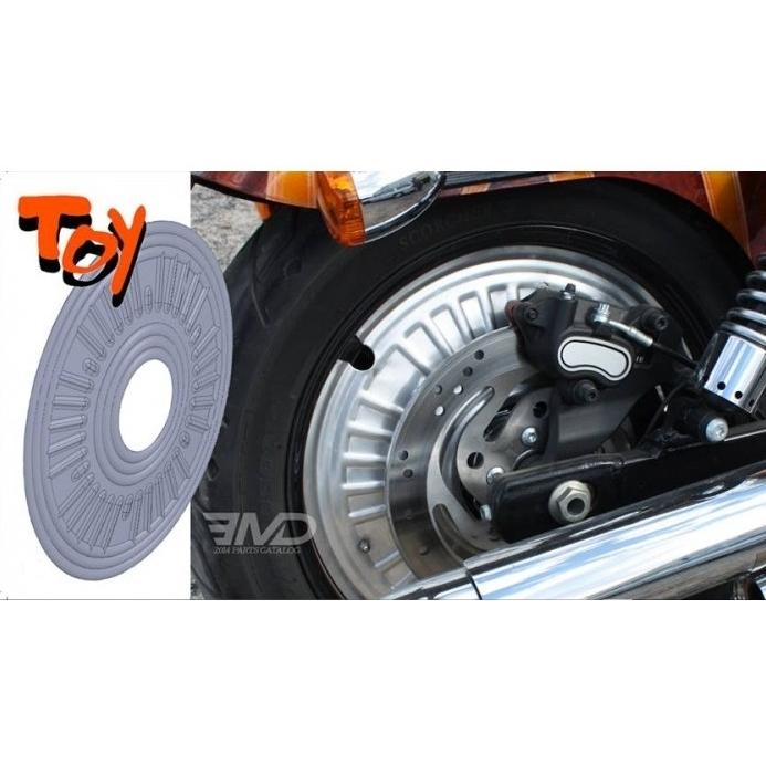 プロアーム　ホイールカバー 楽天市場】ホイールカバー 14インチ 4枚 1ヶ月保証付き スズキ