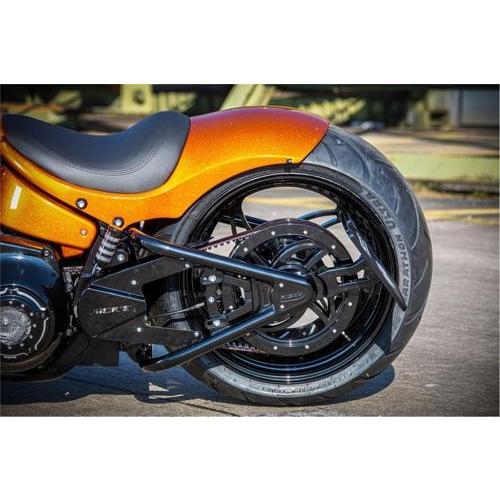 Harley Davidson（ハーレー・ダビッドソン） スイングアームキット 